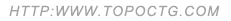 http:www.topoctg.com