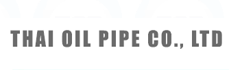 Thai Oil Pipe Ltd.